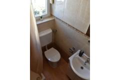 Apartmány Jelena Apartmán 1 foto 6