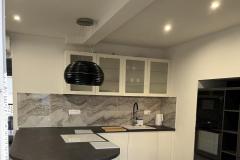 Apartmány Kaja Apartmán 2 foto 1