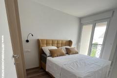 Apartmány Kaja Apartmán 2 foto 2