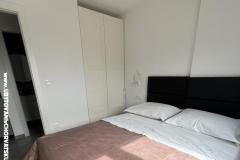 Apartmány Kaja Apartmán 2 foto 5