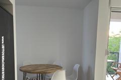 Apartmány Kaja Apartmán 2 foto 6