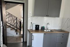 Apartmány Kaja Apartmán 3 foto 3