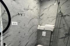 Apartmány Kaja Apartmán 3 foto 4