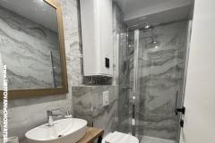 Apartmány Kaja Apartmán 1 foto 4