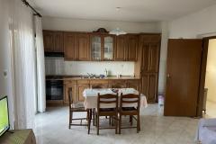 Apartmány Kaja Apartmán 5 foto 1