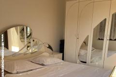 Apartmány Kaja Apartmán 5 foto 2