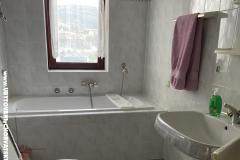 Apartmány Kaja Apartmán 5 foto 3