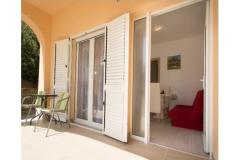 Apartmány Kempanel Apartmán 1 foto 1