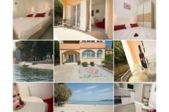 Apartmány Kempanel Apartmán 1 foto 2