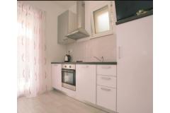 Apartmány Kempanel Apartmán 1 foto 3