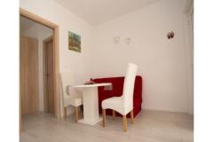 Apartmány Kempanel Apartmán 1 foto 4