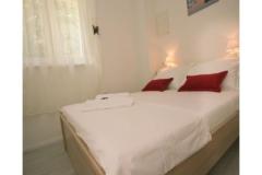 Apartmány Kempanel Apartmán 1 foto 5