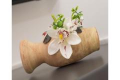 Apartmány Kempanel Apartmán 1 foto 6