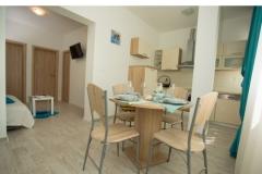 Apartmány Kempanel Apartmán 2 foto 1