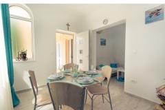 Apartmány Kempanel Apartmán 2 foto 2