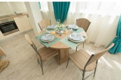 Apartmány Kempanel Apartmán 2 foto 3