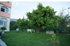 Apartmány Kempanel Apartmán 2 foto 4