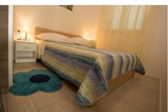 Apartmány Kempanel Apartmán 2 foto 5