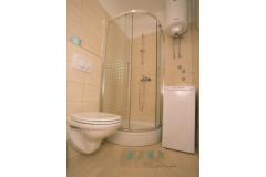 Apartmány Kempanel Apartmán 2 foto 6