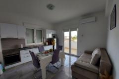 Apartmány Karadza Apartmán 3 – APART. A-3 foto 1