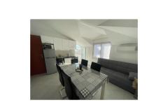 Apartmány Karadza Apartmán 2 – APART. A-2 foto 1