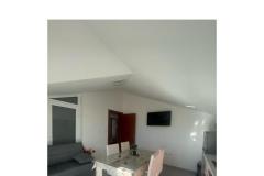 Apartmány Karadza Apartmán 1 – APART. A-1 foto 2