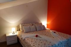 Apartmány Karadza Apartmán 1 – APART. A-1 foto 4