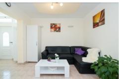 Apartmány Kike Apartmán 2 foto 1