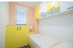 Apartmány Kike Apartmán 2 foto 6