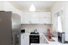 Apartmány Kike Apartmán 1 foto 3