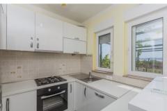 Apartmány Kike Apartmán 3 foto 1