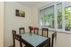 Apartmány Kike Apartmán 3 foto 2