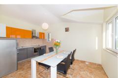 Apartmány Maris Apartmán 1: (2+2) – A1- JUŽNI foto 1