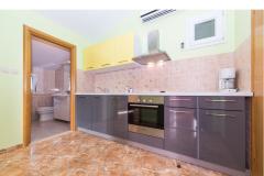 Apartmány Maris Apartmán 2: (2+2) – A2 foto 1
