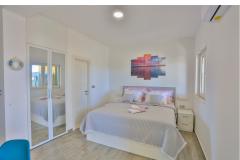 Apartmány Maris Apartmán 3: (2+0) – S1 foto 1