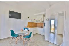 Apartmány Maris Apartmán 3: (2+0) – S1 foto 2