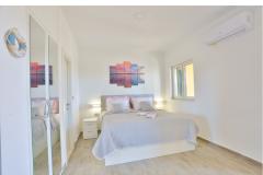 Apartmány Maris Apartmán 3: (2+0) – S1 foto 3