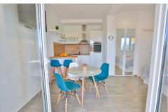 Apartmány Maris Apartmán 3: (2+0) – S1 foto 5