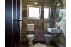 Villa Apartmány Marko Apartmán 1: (6+2) – Šimun foto 1