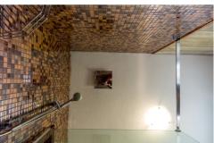 Villa Apartmány Marko Apartmán 1: (6+2) – Šimun foto 2