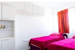 Villa Apartmány Marko Apartmán 1: (6+2) – Šimun foto 4
