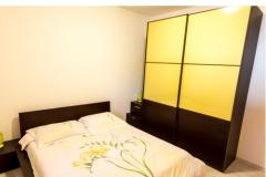 Villa Apartmány Marko Apartmán 2: (2+2) – Marko foto 1