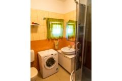 Villa Apartmány Marko Apartmán 2: (2+2) – Marko foto 2