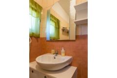 Villa Apartmány Marko Apartmán 2: (2+2) – Marko foto 3