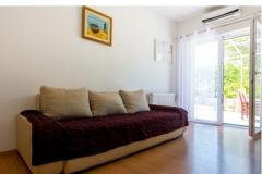Villa Apartmány Marko Apartmán 2: (2+2) – Marko foto 4