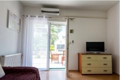Villa Apartmány Marko Apartmán 2: (2+2) – Marko foto 5
