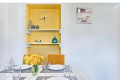 Apartmány Meštrović Apartmán 3 – Apartman 3 foto 1