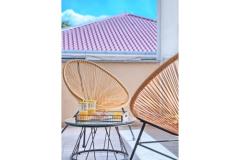 Apartmány Meštrović Apartmán 3 – Apartman 3 foto 2