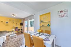 Apartmány Meštrović Apartmán 3 – Apartman 3 foto 3