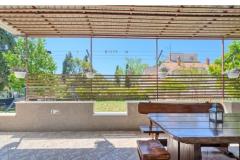 Apartmány Meštrović Apartmán 2 – Apartman 1 foto 1